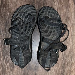 Chaco sandals